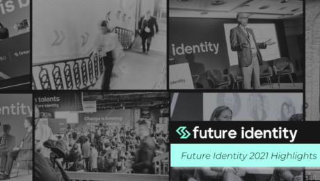 future identity festival