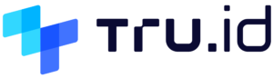 tru.id logo future identity finance