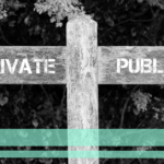 public private sector digital identity