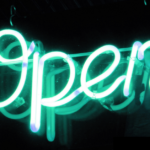 open data open banking open finance