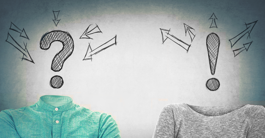 Building Biometric Identity Systems For Anyone Future Identity