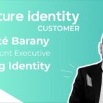Meeting customer expectations - ping identity