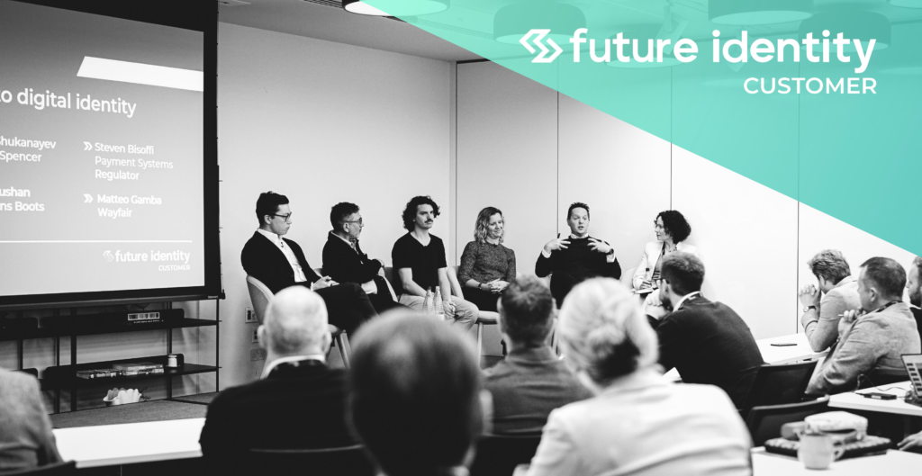 Future Identity Customer returns alongside the launch of FTT Payments ...