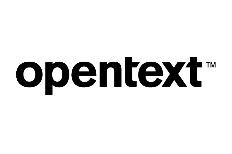 opentext