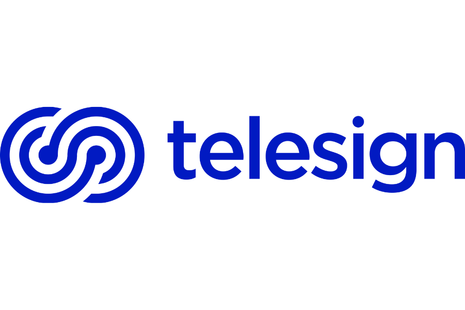 telesign