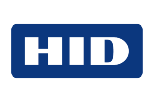 HID