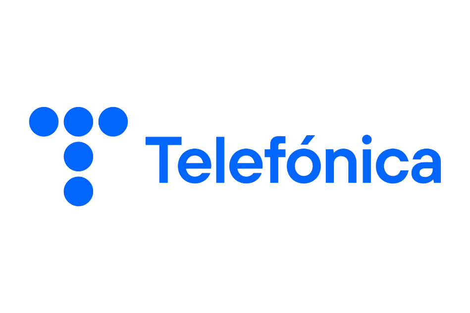 Telefónica