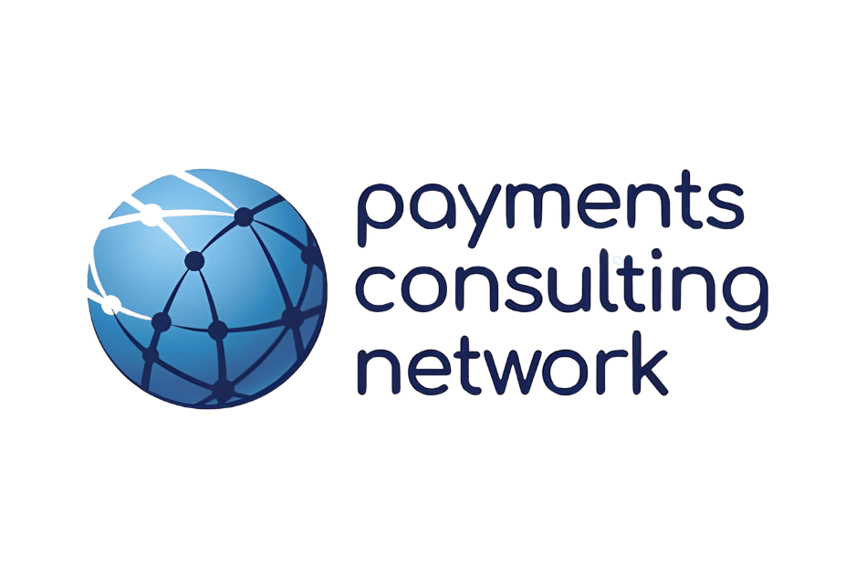 Payments Consulting Network