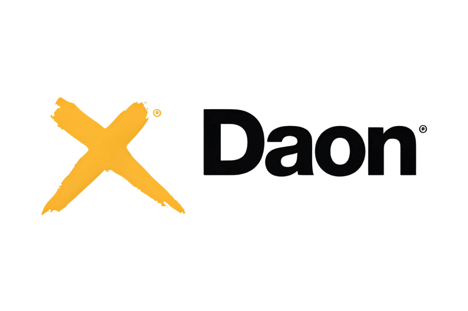 Daon