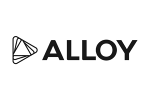 Alloy