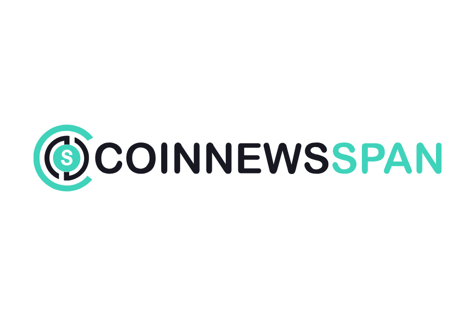 CoinNewsSpan