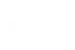 Entrust
