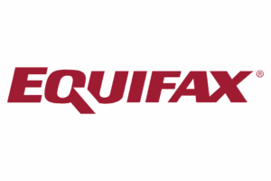 Equifax