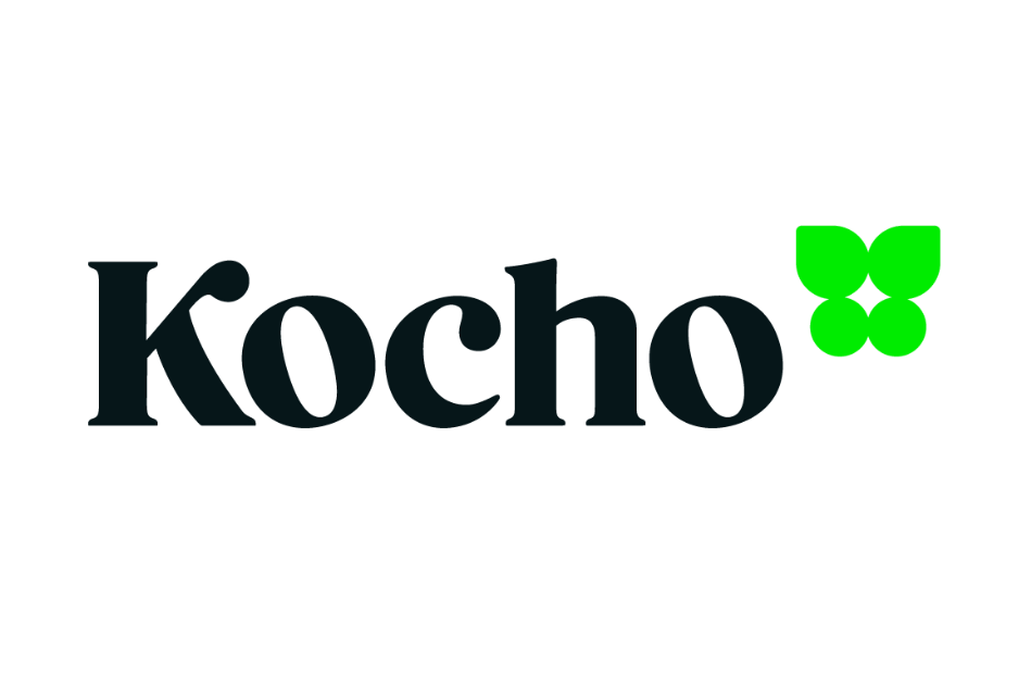 Kocho
