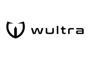 wultra