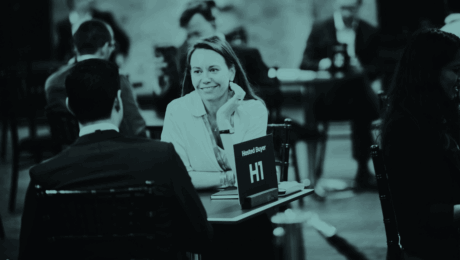 VIP Hosted Meetings VIP Hosted Meetings