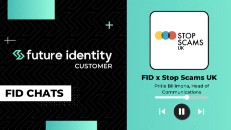 Future Identity Custmer 2026 - Stop Scams Future Identity Custmer 2026 - Stop Scams