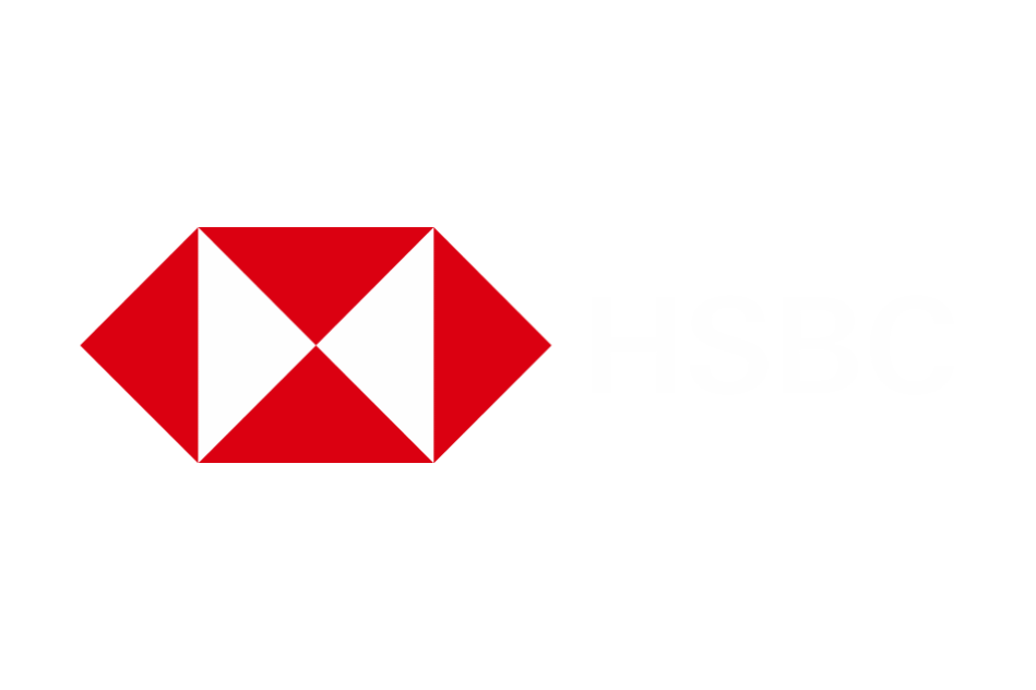 HSBC