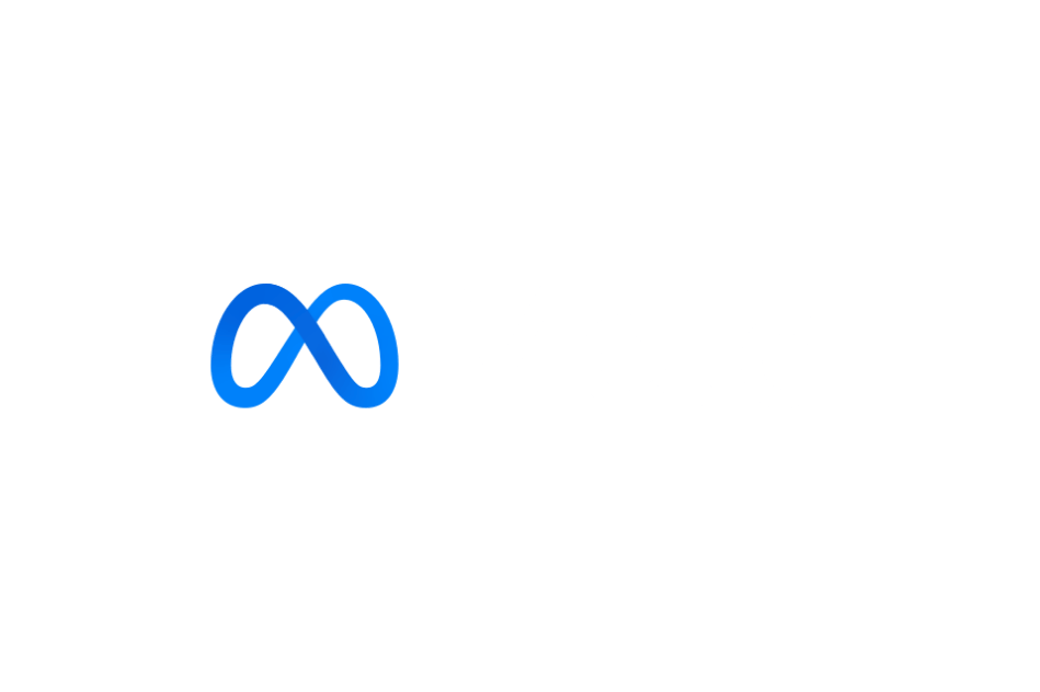 Meta