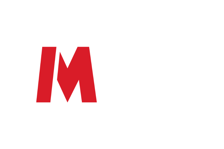 Metro Bank
