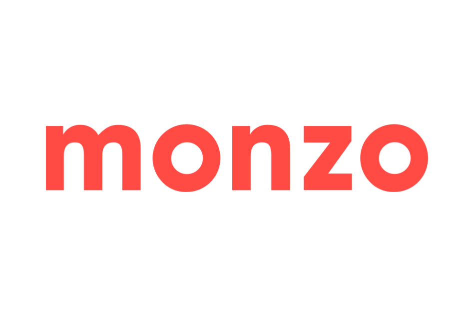 Monzo