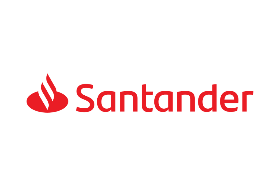 Santander