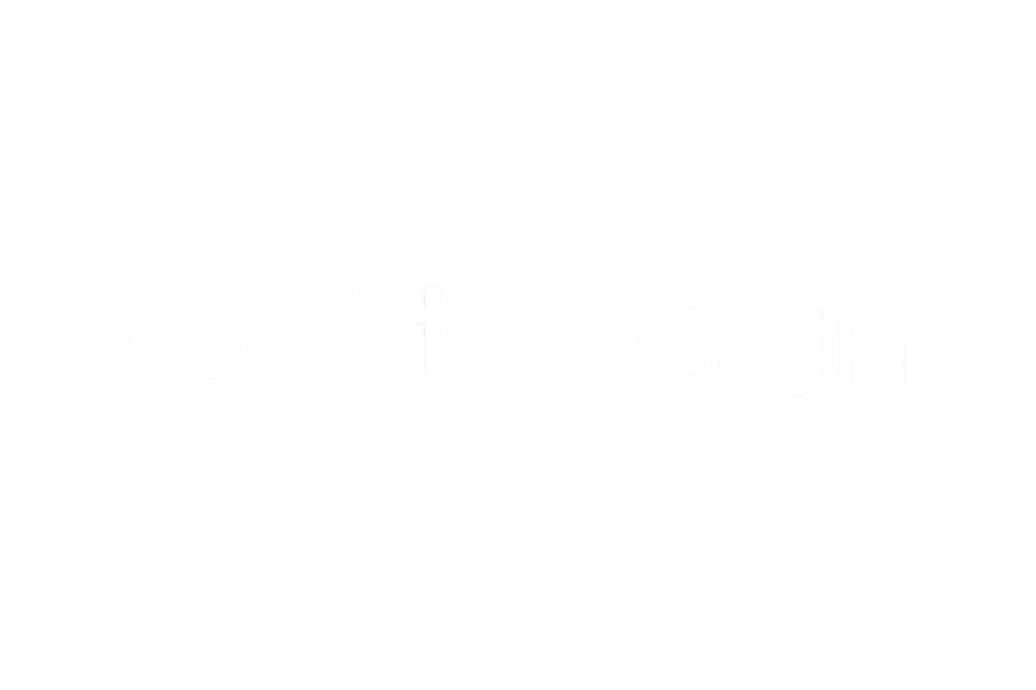 Telesign