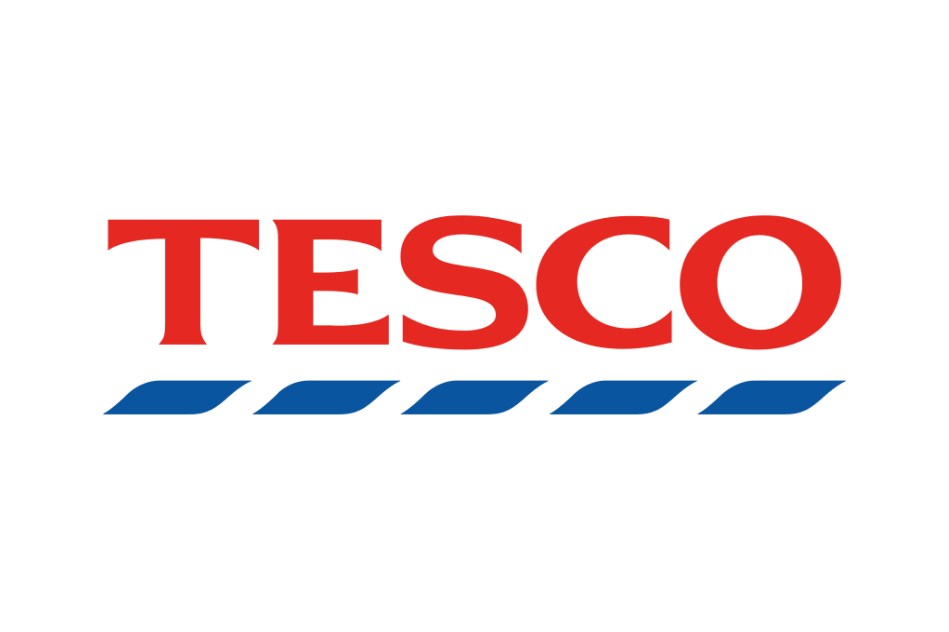 Tesco