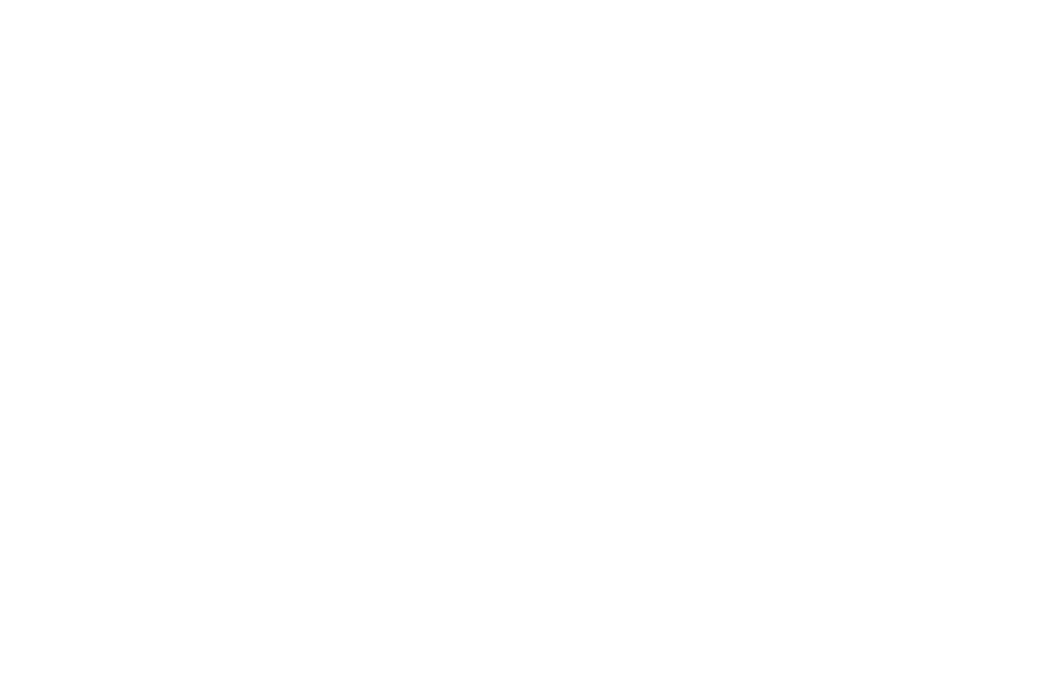 iProov