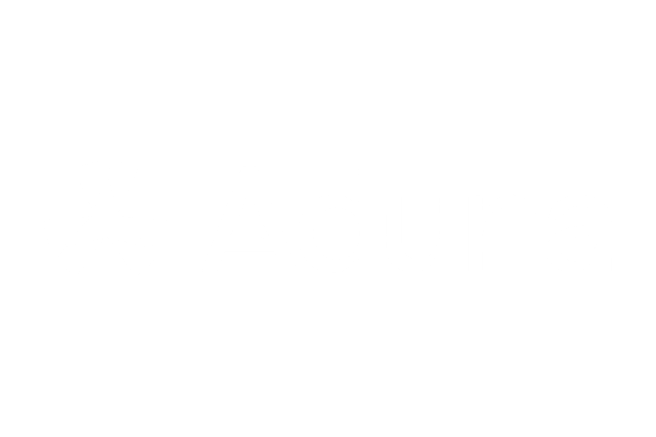 Aduna
